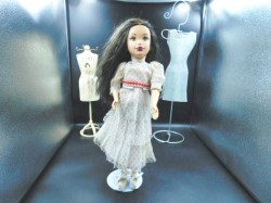 2004 MATTEL JTD VIEW